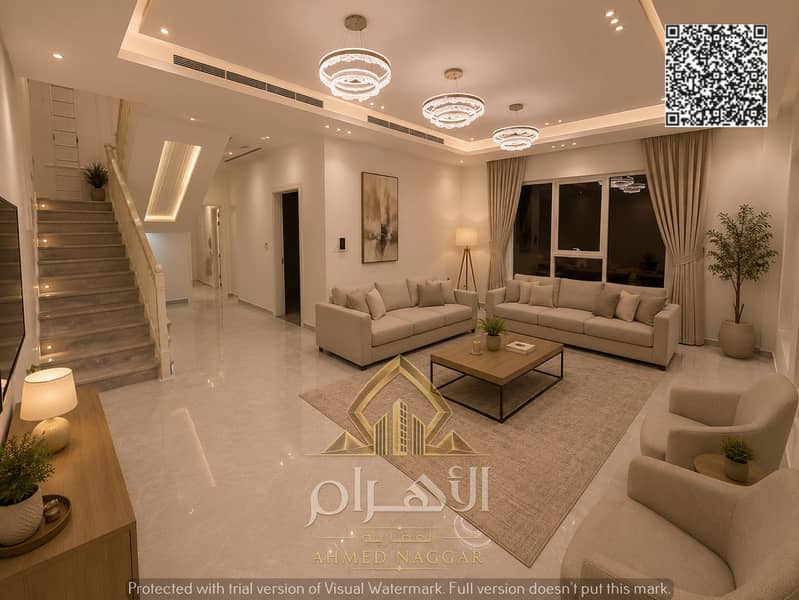 3 ChatGPT Image 31 يوليو 2026، 01_52_09 ص. jpg