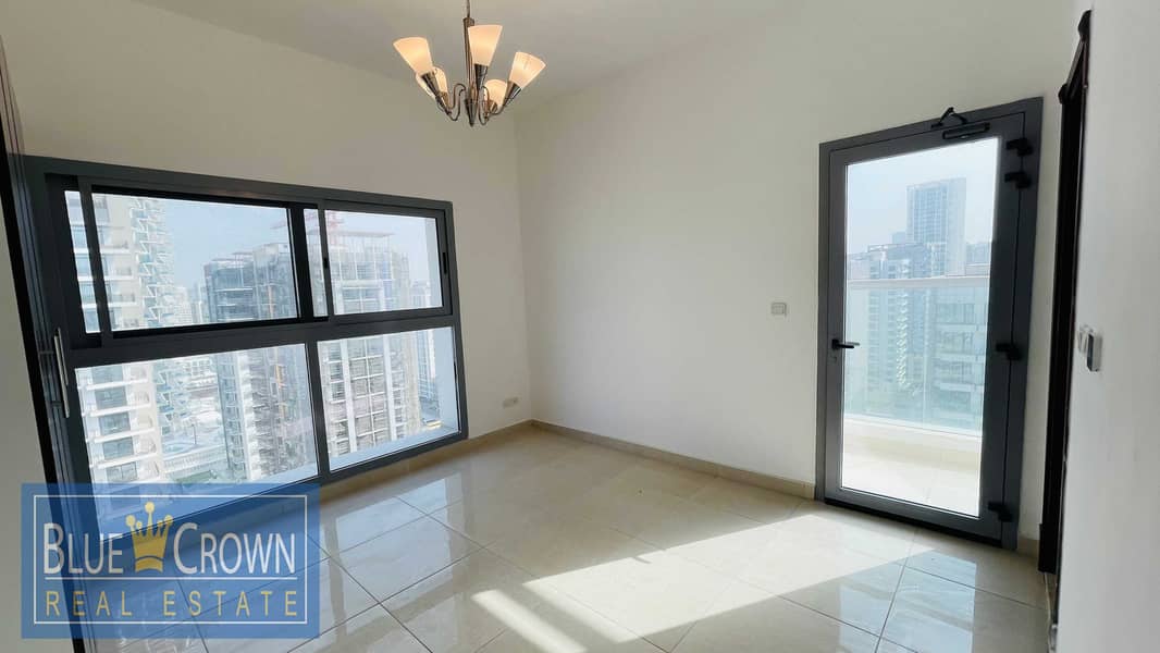 7 IMG_2273. jpg