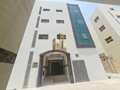 1 Schlafzimmer Wohnung zum zur Miete in Muwaileh, Sharjah - 244376. jpg 1 Schlafzimmer Wohnung zum zur Miete in Muwaileh, Sharjah - 244376. jpg