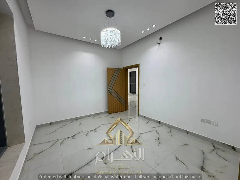 15 852678763-1066x800. webp