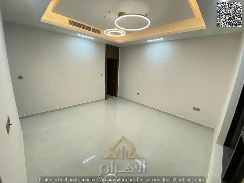 7 857473695-1066x800. webp