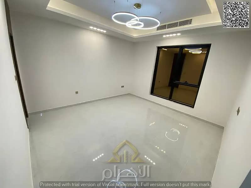 9 857473698-1066x800. webp