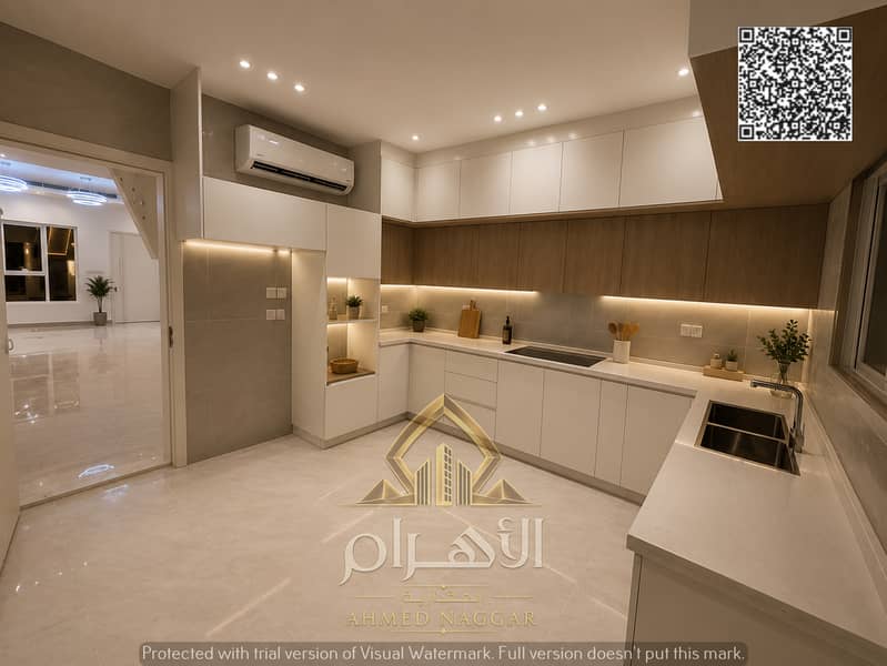 5 ChatGPT Image 31 يوليو 2026، 01_55_47 ص. jpg