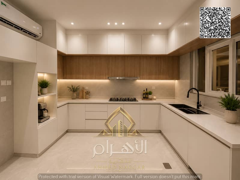 6 ChatGPT Image 31 يوليو 2026، 01_48_14 ص. jpg