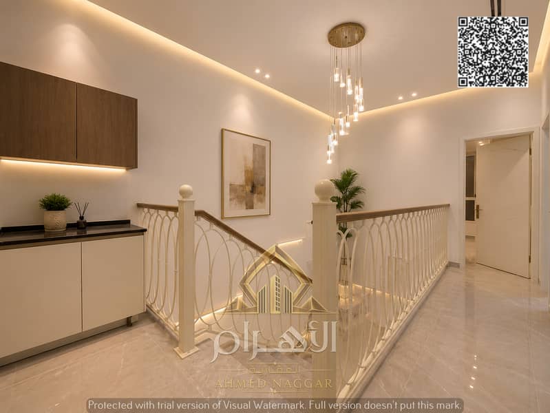 7 ChatGPT Image 31 يوليو 2026، 01_46_55 ص. jpg