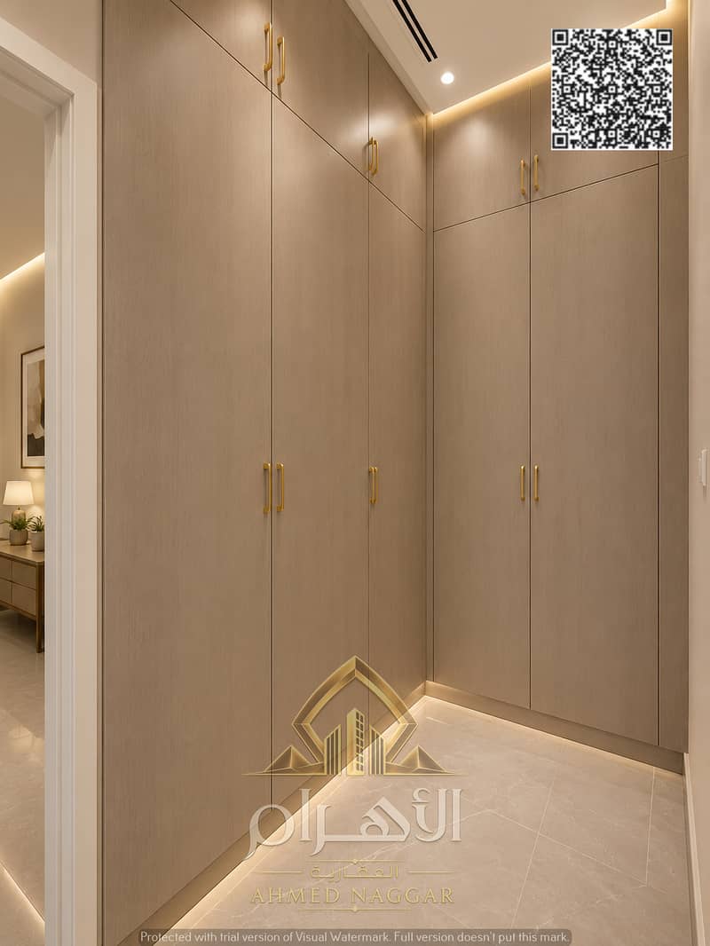 8 ChatGPT Image 31 يوليو 2026، 01_47_30 ص. jpg