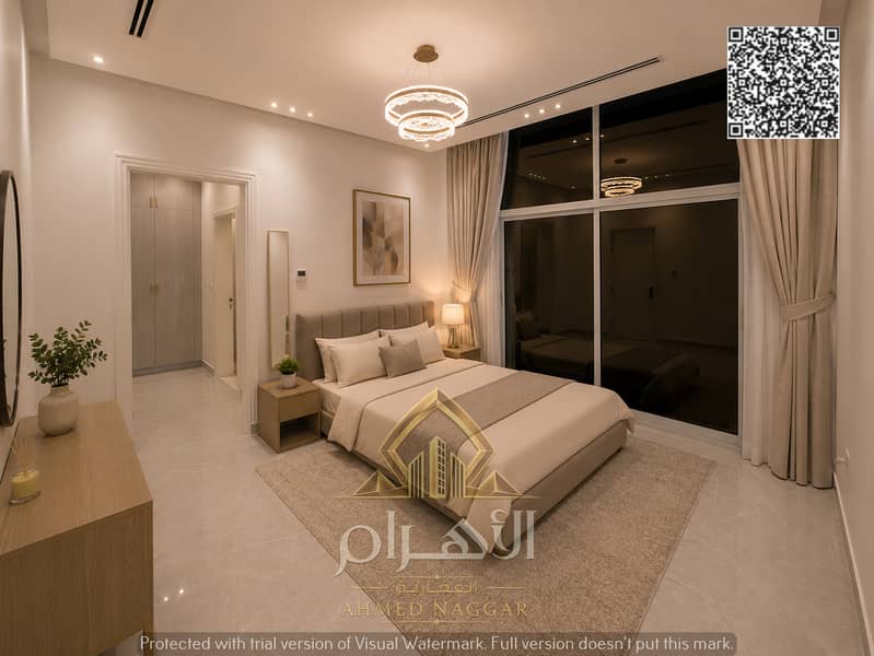 10 ChatGPT Image 31 يوليو 2026، 01_49_48 ص. jpg