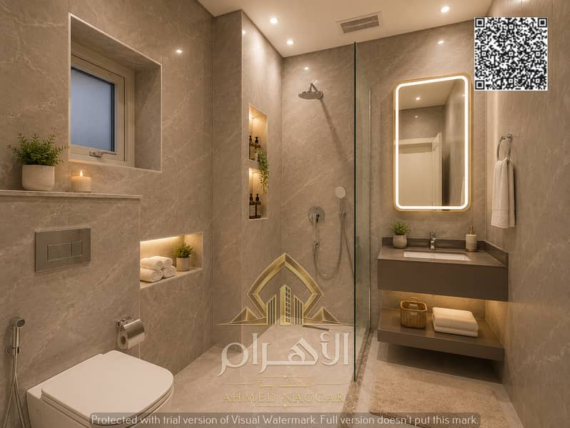 11 ChatGPT Image 31 يوليو 2026، 01_50_31 ص. jpg