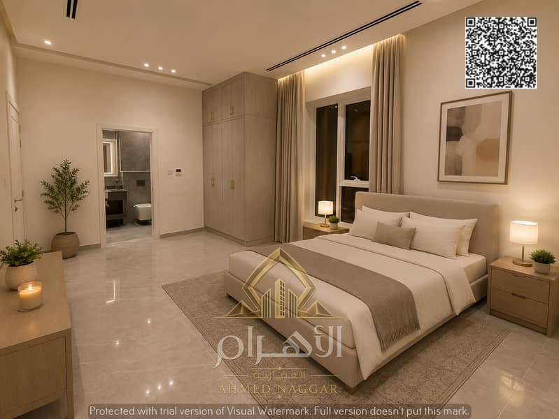 12 ChatGPT Image 31 يوليو 2026، 01_51_22 ص. jpg