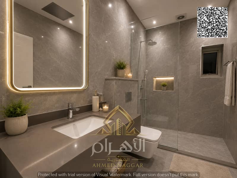 13 ChatGPT Image 31 يوليو 2026، 01_55_04 ص. jpg