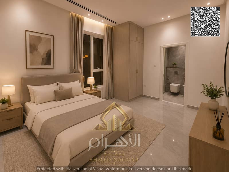 14 ChatGPT Image 31 يوليو 2026، 01_53_02 ص. jpg