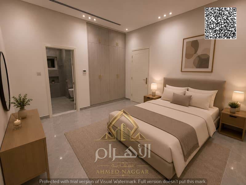 15 ChatGPT Image 31 يوليو 2026، 01_53_52 ص. jpg