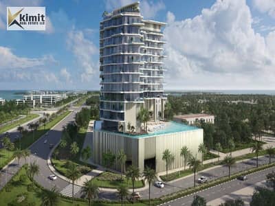 3 Camere Appartamento in Vendita a Dubai Islands, Dubai - WhatsApp Image 2026-06-08 at 6.56. 26 PM (4). jpeg 3 Camere Appartamento in Vendita a Dubai Islands, Dubai - WhatsApp Image 2026-06-08 at 6.56. 26 PM (4). jpeg