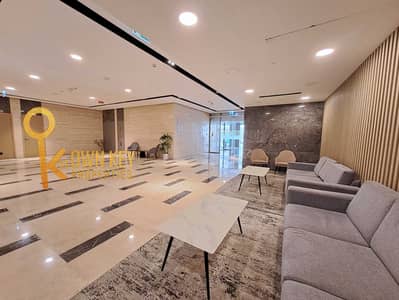 1 Bedroom Apartment for Rent in Bur Dubai, Dubai - 5924. jpg