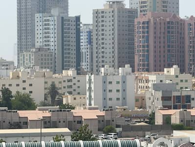 2 Schlafzimmer Wohnung zum zur Miete in Al Nuaimiya, Ajman - WhatsApp Image 2026-08-04 at 6.56. 38 PM (1). jpeg