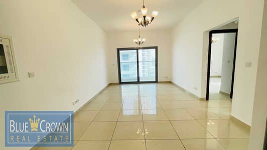 2 Schlafzimmer Wohnung zum zur Miete in Jumeirah Village Circle (JVC), Dubai - IMG_2266. jpg