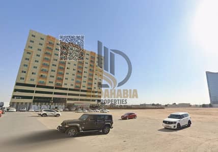 Plot for Sale in Al Jurf, Ajman - WhatsApp Image 2026-08-04 at 4.22. 06 PM. jpeg. png Plot for Sale in Al Jurf, Ajman - WhatsApp Image 2026-08-04 at 4.22. 06 PM. jpeg. png