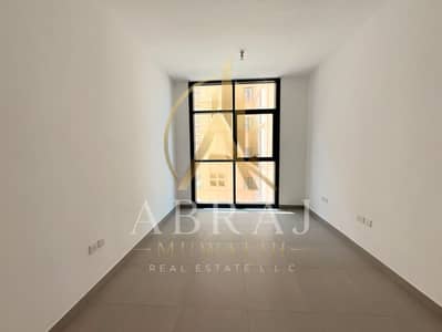 1 Schlafzimmer Wohnung zum zur Miete in Muwaileh Commercial, Sharjah - 1000294522. jpg 1 Schlafzimmer Wohnung zum zur Miete in Muwaileh Commercial, Sharjah - 1000294522. jpg