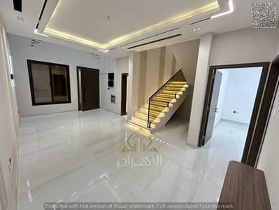 4 Bedroom Villa for Sale in Al Yasmeen, Ajman - WhatsApp Image 2026-02-11 at 11.11. 25 (7). jpg 4 Bedroom Villa for Sale in Al Yasmeen, Ajman - WhatsApp Image 2026-02-11 at 11.11. 25 (7). jpg