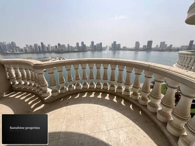 شقة 3 غرف نوم للايجار في المجاز، الشارقة - IMG_3934. jpg شقة 3 غرف نوم للايجار في المجاز، الشارقة - IMG_3934. jpg