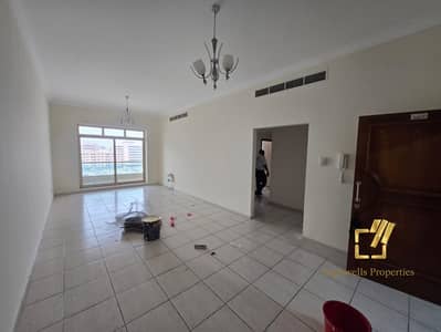 2 Schlafzimmer Wohnung zum zur Miete in Bur Dubai, Dubai - WhatsApp Image 2026-08-04 at 4.27. 57 PM (1). jpeg 2 Schlafzimmer Wohnung zum zur Miete in Bur Dubai, Dubai - WhatsApp Image 2026-08-04 at 4.27. 57 PM (1). jpeg