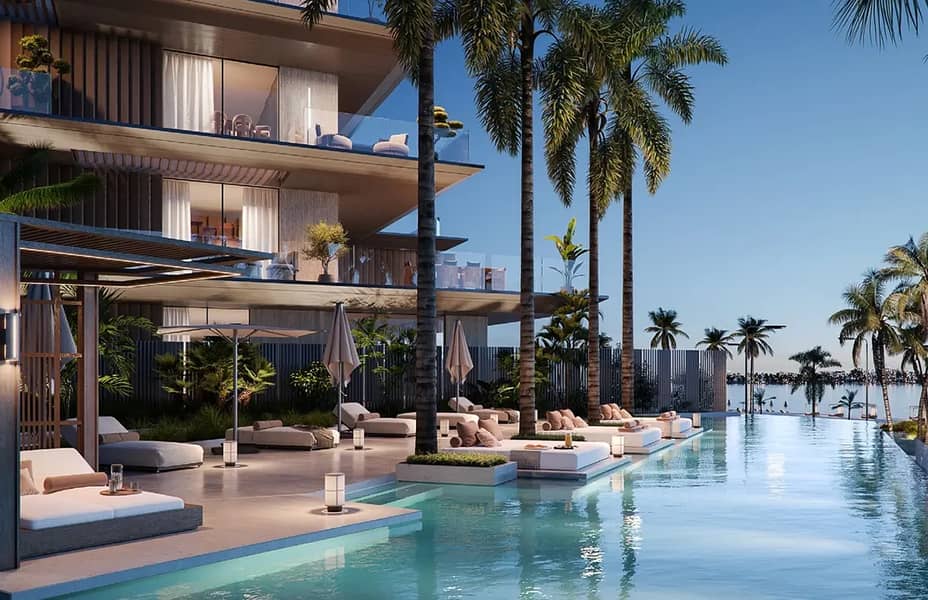 2 Ryah-Living-at-Dubai-Studio. webp