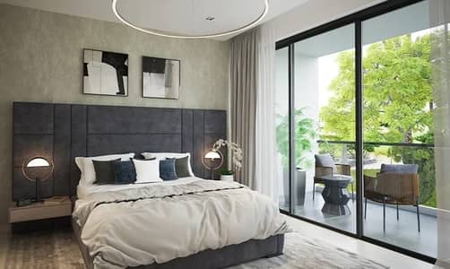2 Schlafzimmer Wohnung zum zum Verkauf in Dubai Studio City, Dubai - 1040x620xc. webp