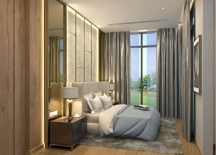 3 Contemporary-bedroom1. jpg