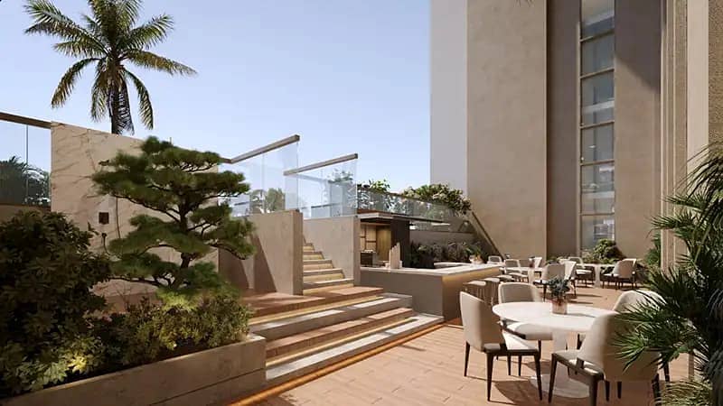14 Ryah-Living-at-Dubai-Studio-City-Alyakka-Developers-3. jpg
