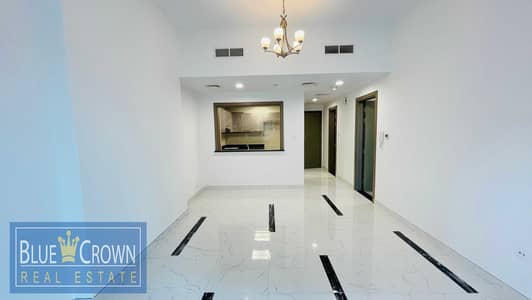 1 Slaapkamer Appartement te Huur in Jumeirah Village Circle (JVC), Dubai - IMG_2958. jpg