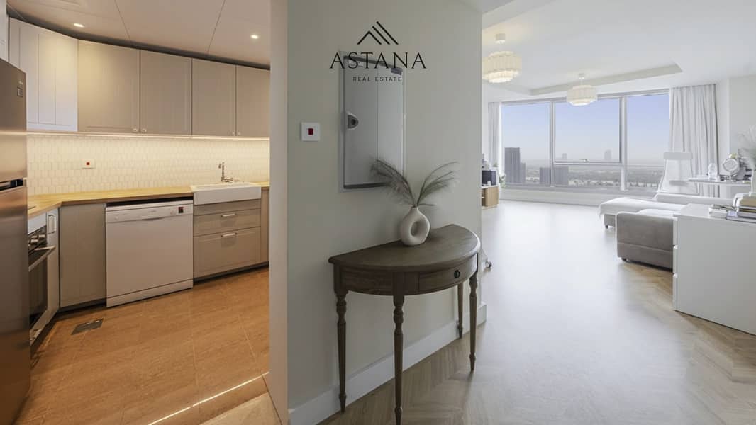 5 interior_6#8. jpg