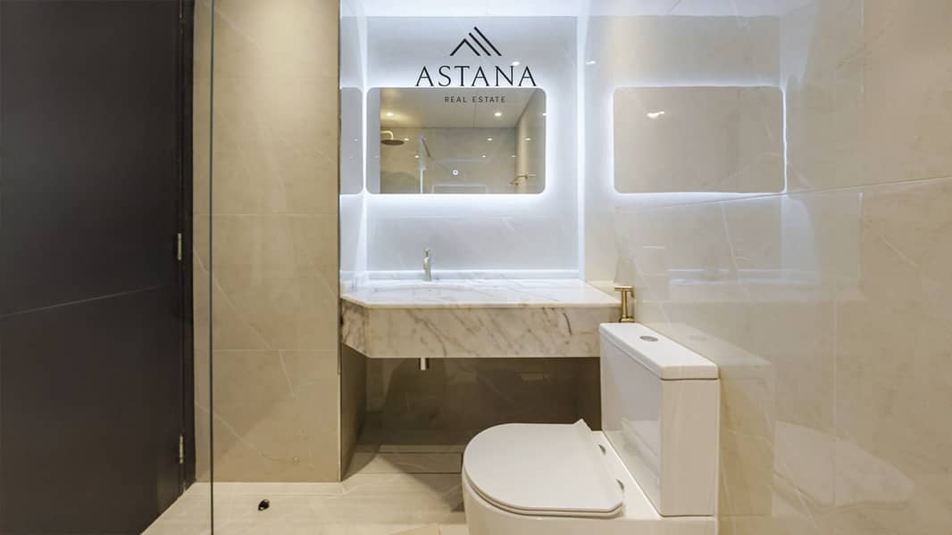 12 interior_6#13. jpg