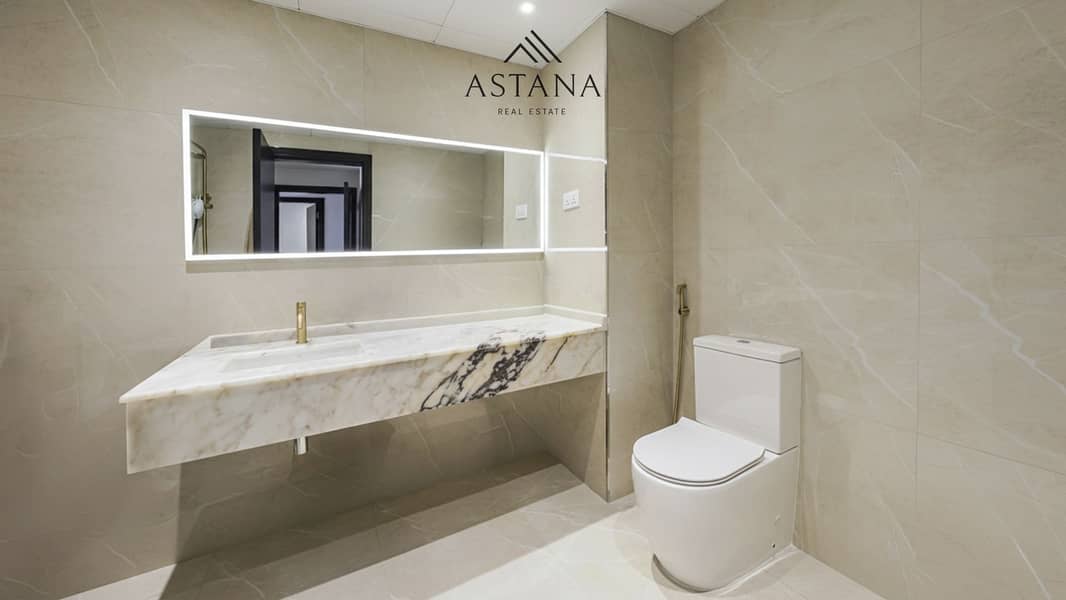 14 interior_6#10. jpg