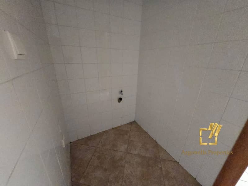 12 WhatsApp Image 2026-08-04 at 3.23. 18 PM (1). jpeg