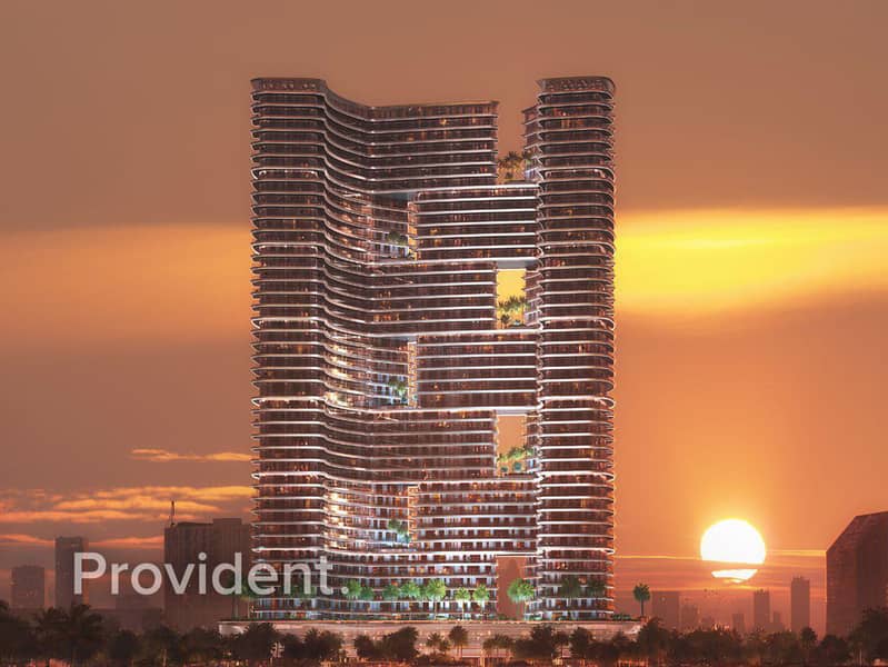 Prime Unit | Spacious | Great Investment Value Prime Unit | Spacious | Great Investment Value