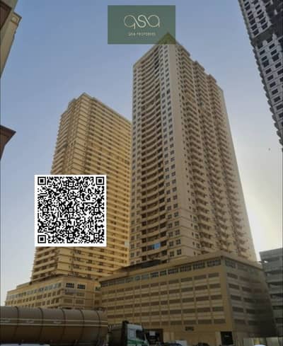 Appartement de 1 chambre à à vendre à Emirates City, Ajman - WhatsApp Image 2026-07-13 at 21.01. 04. jpeg Appartement de 1 chambre à à vendre à Emirates City, Ajman - WhatsApp Image 2026-07-13 at 21.01. 04. jpeg