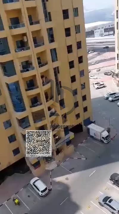 شقة 2 غرفة نوم للبيع في عجمان وسط المدينة، عجمان - frame_7. jpg. png شقة 2 غرفة نوم للبيع في عجمان وسط المدينة، عجمان - frame_7. jpg. png