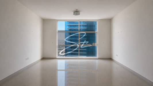 1 Bedroom Flat for Rent in Dubai World Trade Centre (DWTC), Dubai - WhatsApp Image 2026-08-05 at 12.23. 00 AM (1). jpeg