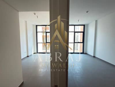 1 Slaapkamer Appartement te Huur in Muwaileh Commercial, Sharjah - 1000294448. jpg 1 Slaapkamer Appartement te Huur in Muwaileh Commercial, Sharjah - 1000294448. jpg