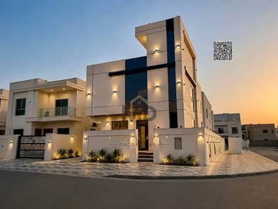 5 Bedroom Villa for Sale in Al Helio, Ajman - 849089247-1066x800. webp 5 Bedroom Villa for Sale in Al Helio, Ajman - 849089247-1066x800. webp