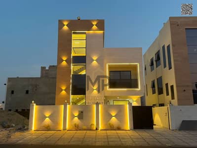 5 Camere Villa in vendita a Al Helio, Ajman - batch_WhatsApp Image 2026-06-24 at 8.32. 02 PM (1). jpg 5 Camere Villa in vendita a Al Helio, Ajman - batch_WhatsApp Image 2026-06-24 at 8.32. 02 PM (1). jpg