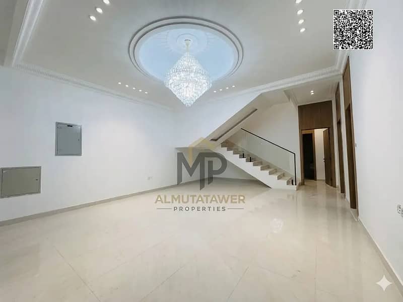 5 845107124-1066x800. webp