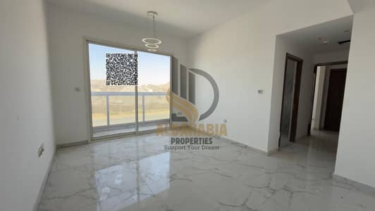 10+ Beds Building for Rent in Al Jurf, Ajman - WhatsApp Image 2026-07-09 at 1.02. 30 PM (1). jpeg. png 10+ Beds Building for Rent in Al Jurf, Ajman - WhatsApp Image 2026-07-09 at 1.02. 30 PM (1). jpeg. png