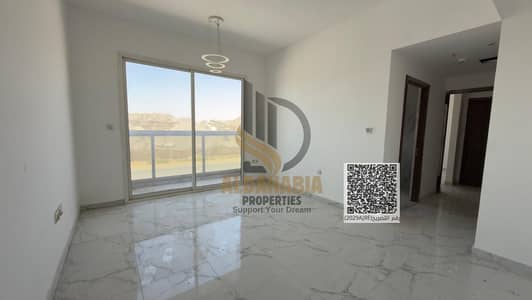 10+ Beds Building for Rent in Al Jurf, Ajman - WhatsApp Image 2026-07-09 at 1.02. 30 PM (1). jpeg. png 10+ Beds Building for Rent in Al Jurf, Ajman - WhatsApp Image 2026-07-09 at 1.02. 30 PM (1). jpeg. png