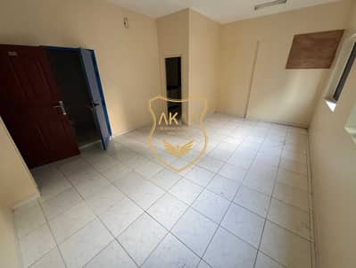 Estudio para en Alquiler en Al Ghuwair, Sharjah - IMG_0894. jpg Estudio para en Alquiler en Al Ghuwair, Sharjah - IMG_0894. jpg