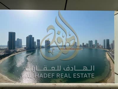 2 Bedroom Flat for Rent in Al Khan, Sharjah - WhatsApp Image 2026-08-04 at 18.59. 58. jpeg