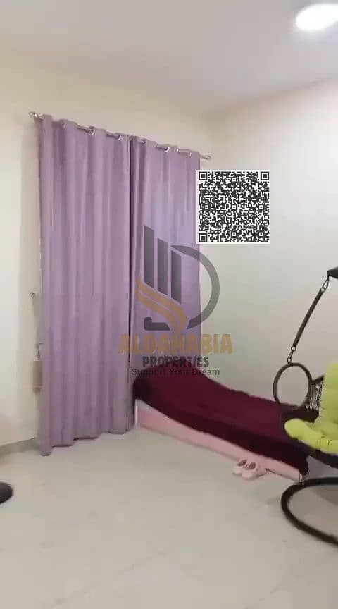 23 frame_76. jpg. png