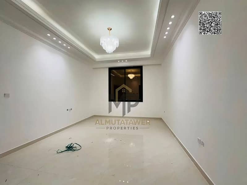 14 845107138-1066x800. webp