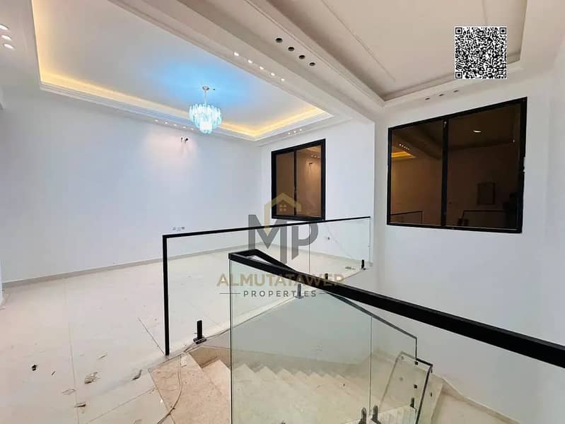 16 845107142-1066x800. webp