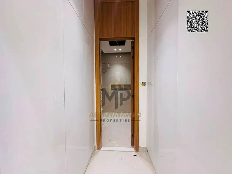 17 845107144-1066x800. webp